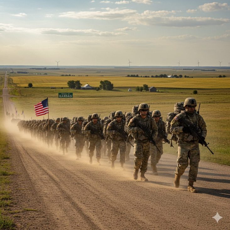 Retragere armata americana