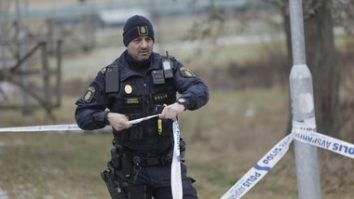 Suedia intenţionează să reducă vârsta răspunderii penale la 13 ani, pe fondul recrutării copiilor de către bandele criminale. Este luată în calcul şi restricţionarea reţelelor sociale