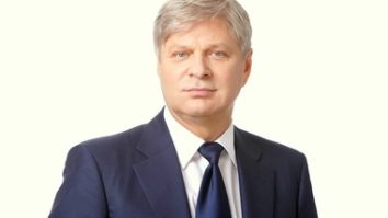 ICCJ a respins recursul în casaţie formulat de Daniel Tudorache/ Instanţa a considerat că prescripţia nu era împlinită/ Fostul primar al Sectorului 1 fusese condamnat la trei ani de închisoare cu suspendare pentru complicitate la trafic de influenţă