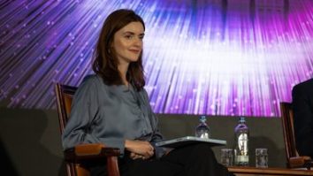 INTERVIU - Diana Năsulea, expertă în relaţii internaţionale: Protestele din Iran, declanşate de faptul că Guvernul îşi reduce veniturile din petrol la 2,17 miliarde dolari. Restul banilor merg la Gardienii Revoluţiei, care finanţează grupările teroriste