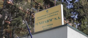 UNIFARM și Direcția Generală Anticorupție, parteneriat pentru integritate în sănătate și siguranța pacienților