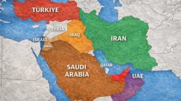 Emiratele Arabe Unite nu vor autoriza atacuri împotriva Iranului de pe teritoriul, din spaţiul aerian sau apele EAU, anunţă Guvernul