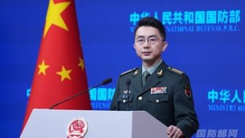 China avertizează SUA că eforturile americane de a-i limita influenţa sunt „sortite eşecului”