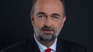 Moştenitorul Casei de Habsburg denunţă o „a cincea coloană” a Rusiei în cadrul grupului europarlamentar „Patrioţi pentru Europa”