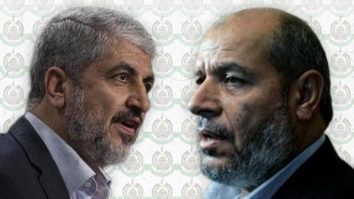 Hamasul anunţă că organizează alegeri interne şi urmează să aibă un lider ”în primele luni ale lui 2026”. Scrutinul urmează să aibă loc în Fâşia Gaza, Cisiordania, ocupată şi diaspora, inclusiv în rândul combatanţi deţinuţi în Israel. Khalil al-Hayya şi K