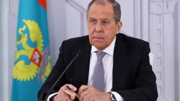 UPDATE - Ministerul de Externe al Federaţiei Ruse condamnă „actul de agresiune armată” al SUA împotriva Venezuelei