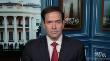 Rubio afirmă că SUA „conduc politica” în Venezuela şi doresc o tranziţie democratică, dar nu oferă un calendar pentru eventualele alegeri. Trump nu exclude trimiterea de trupe americane. De ce nu o susţine pe Machado pentru preluarea puterii