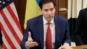 Administraţia Trump mulţumeşte mass-media pentru că a păstrat tăcerea înainte de lovitura prin care Maduro a fost capturat