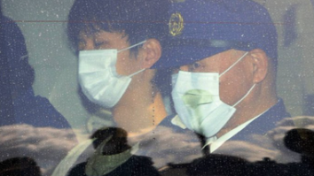 Japonia - Asasinul fostului premier Shinzo Abe, condamnat la închisoare pe viaţă