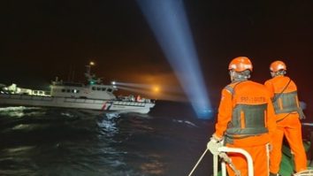Taiwanul îşi imobilizează întreaga flotă de avioane de tip F-16, în urma dispariţiei unui pilot într-o prăbuşire