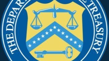 Impozitul minim global - Washingtonul obţine o scutire pentru multinaţionalele americane