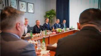 SUA şi Rusia au decis să reia dialogul militar la nivel înalt