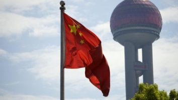 Patru persoane, inclusiv doi chinezi, inculpate la Paris cu privire la spionaj în favoarea Chinei în Franţa. Două dintre ele, plasate în detenţie provizorie, celelalte două, sub control judiciar