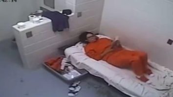 Dosarele Epstein. Ghislaine Maxwell, fosta parteneră şi complice a infractorului sexual, este audiată luni în şedinţă secretă de Congresul SUA. Între timp, au apărut noi videoclipuri cu ea în închisoarea din Brooklyn - VIDEO