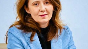 Bacău: Clădirea Filarmonicii 'Mijail Jora', modernizată cu 15 milioane de lei, fonduri de la AFM