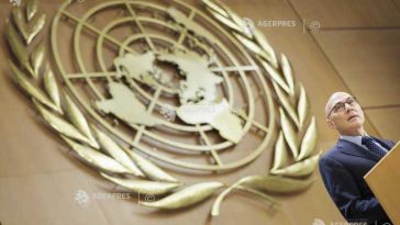 În Venezuela se practică în continuare tortura și detenția ilegală (oficial ONU)