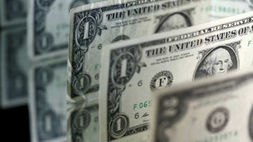 Președintele Trump lansează un grup de acțiune împotriva fraudelor