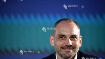 Parlament - buget2026/Adrian Echert (USR): Am vrut un buget pentru oameni, nu pentru privilegiați
