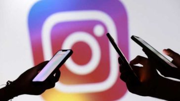 Liderii UE pledează pentru introducerea unei vârste minime pentru acces la platformele de social media