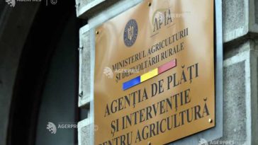APIA primește cereri de plată pentru schema de ajutor de stat 'Silvo-mediu și climă', începând din 23 martie