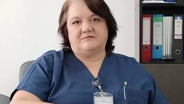 Doctor în somnologie (SJU Buzău): Trecerea la ora de vară crește riscul de AVC și infarct; se recomandă o preadaptare