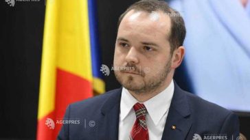 Ministrul Sănătății efectuează luni și marți o vizită la Bruxelles