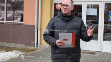 Harghita: Primăria Miercurea-Ciuc va trece printr-un amplu proces de reorganizare, pentru a se încadra în numărul maxim de posturi