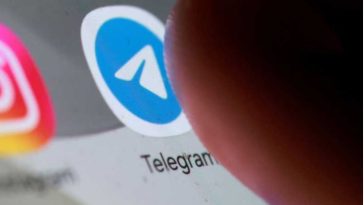 Rusia amendează din nou Telegram în plin proces de blocare a rețelei de mesagerie