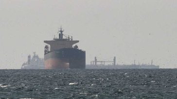 Iranul dezminte afirmațiile lui Trump cu privire la purtarea de negocieri pentru încetarea ostilităților