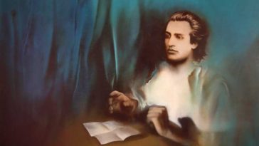 Art Safari deschide joi prima serie de expoziții în noul sediu din Amzei