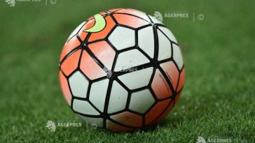 Fotbal: Ultima fază de vânzare a biletelor pentru Cupa Mondială 2026 va avea începe pe 1 aprilie