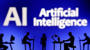 Inteligența artificială validează în mod excesiv acțiunile utilizatorilor (studiu)