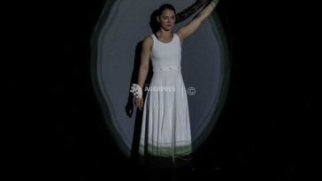 27 martie - Ziua mondială a teatrului