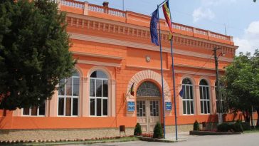 Arad: Primăria Nădlac vrea o comasare cu două comune învecinate, dar cei doi primari au rezerve