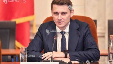 Abrudean: Unirea Basarabiei cu România - Istoria unei națiuni puternice se sprijină pe momente care îi definesc destinul