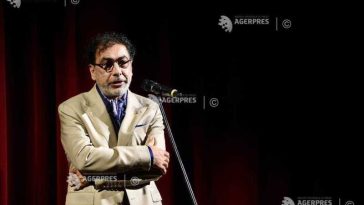 Dragoș Buhagiar, de Ziua Mondială a Teatrului: Să ne lăsăm seduși de mirajul originalității și autenticității