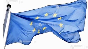 Săptămâna europeană 23-27 martie 2026