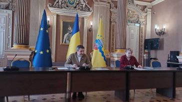 Arad: Târgul de Paști - organizat cu 43% din banii de anul trecut, din cauza întârzierii bugetului