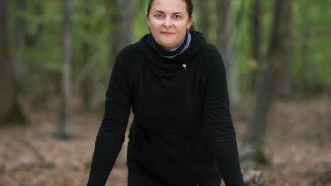 Neamț: A fost constituit Board-ul de Turism al Ecodestinației 'Ținutul Zimbrului'; definește și implementează viziunea strategică a ecodestinației