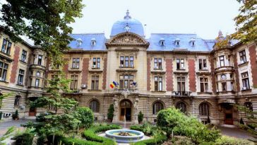 Fermierii vor putea achiziționa motorină la preț redus, fără accize și TVA (proiect)