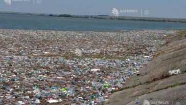 30 martie - Ziua internațională zero deșeuri (ONU)