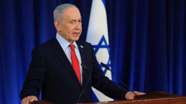 Netanyahu autorizează accesul patriarhului latin al Ierusalimului la Biserica Sfântului Mormânt, după ce cardinalul fusese împiedicat