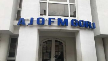 Gorj: Doar 10 'determinați' de la CE Oltenia s-au prezentat la serviciile de preconcediere oferite de AJOFM