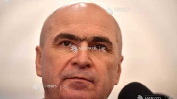 Bolojan: De multe ori, miniștrii PSD sunt puși într-o situație jenantă; sunt împinși de partid