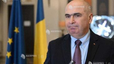 Bolojan, după ce ÎCCJ a dat Executivul în judecată: Nu Guvernul este responsabil; bugetul a fost modificat în Parlament