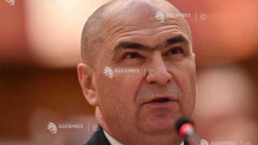 Bolojan: Proiectul privind cumulul de pensie și salariu la stat este gata; se așteaptă avizul CSM