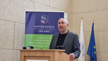 Sibiu: Deficit de forță de muncă în morărit - grupul Boromir are nevoie de 1.800 de oameni