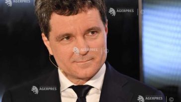 Nicușor Dan: Fenomenul dependențelor în rândul copiilor și adolescenților a început să ia amploare atât în România, cât și în Europa