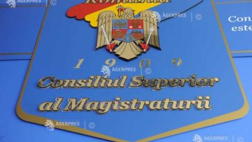 Procurorii Alex Florența și Marius Voineag nu au reușit nici a patra oară să obțină aviz de la CSM