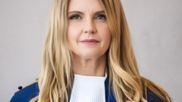 Iulia Moţoc, după adoptarea Legii femicidului: Drumul nu se opreşte la votul din Parlament. Implementarea este cheia! / Măsuri pe care magistratul le consideră necesare